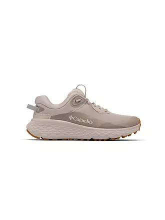 COLUMBIA | Damen Freizeitschuhe Terrastride CRZTM | 